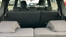 Dacia Jogger 1.0 TCe Extreme 5dr Petrol Estate